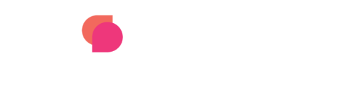 sellex_logo